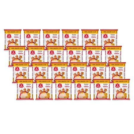 pack-avena-clasica-3-ositos-bolsa-110g-paquete-24un