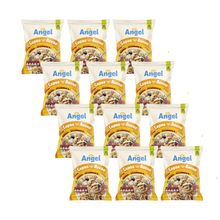 pack-cereal-con-avena-angel-bolsa-18g-paquete-12un