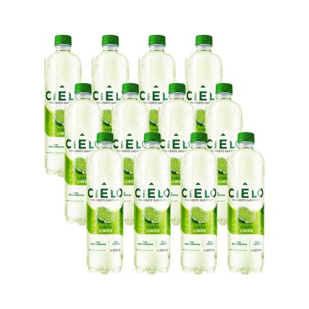 pack-agua-con-gas-cielo-sabor-a-limon-botella-600ml-paquete-12un