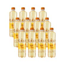 pack-agua-con-gas-cielo-sabor-a-maracuya-botella-600ml-paquete-12un