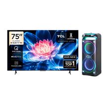 pack-televisor-tcl-75t6c-parlante-blackline-65inf-negro
