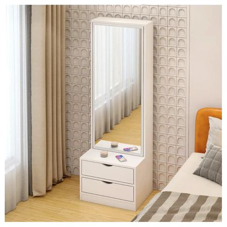 image-a4242de18af240d292ea5e52eb58277c