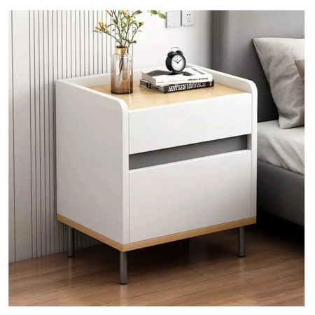 image-107b3618bd53416b88dcdbce53f8e39c