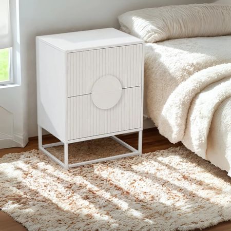 image-6b6979e2d9544bd1baa87344be824a3c