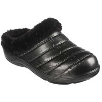 Zapatilla Skechers Dama Negro 111356 BBK
