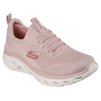 Zapatilla Skechers Dama Rosado 149941 ROS