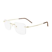 Montura Descanso Unisex Ck22125Tb 200 Calvin Klein - 1030301