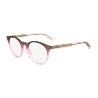 Montura Descanso Mujer Ck23549 205 Calvin Klein - 1030323