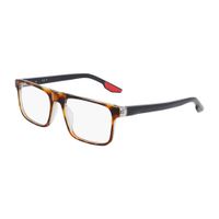 Montura Descanso Hombre Nike 7161 242 Nike - 1030458