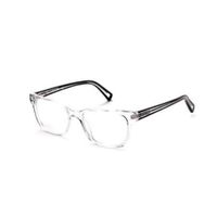 Montura Descanso Hombre Kc0809-N 026 Kenneth Cole Reaction - 1030416