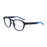 Montura Descanso Hombre Nike 7274 410 Nike - 1030472