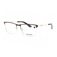 Montura Descanso Unisex Ck22102 213 Calvin Klein - 1030295