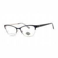 Montura Descanso Mujer Hd0572 091 Harley Davidson - 1030407