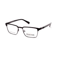 Montura Descanso Hombre Kc0797 002 Kenneth Cole Reaction - 1030415