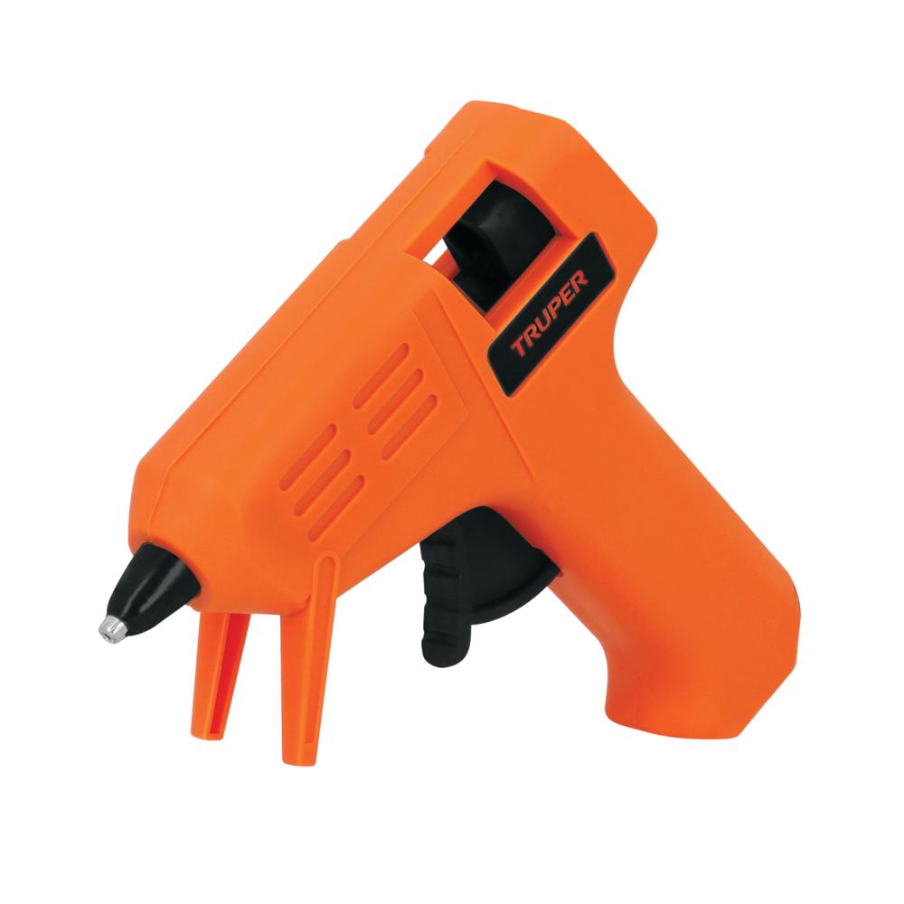 Pistola Eléctrica para Silicona de 5/16", 100795 Truper