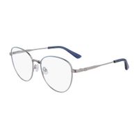 Montura Descanso Mujer Ck23105 414 Calvin Klein - 1030305