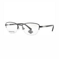 Montura Descanso Mujer Hd0550 002 Harley Davidson - 1030401