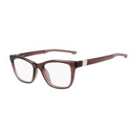 Montura Descanso Unisex Nike 7154 201 Nike - 1030453