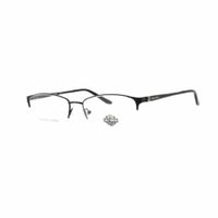 Montura Descanso Mujer Hd0541 002 Harley Davidson - 1030400