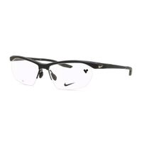 Montura Descanso Hombre Nike 7401 001 Nike - 1030481