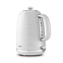 image-f5d653771a9844f8aad4c2a3bd506eb6