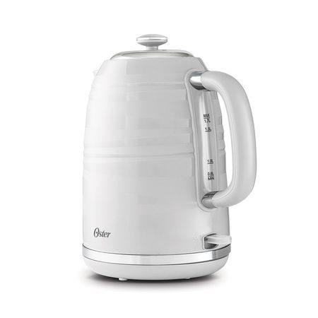 image-f5d653771a9844f8aad4c2a3bd506eb6