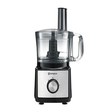 image-a6282927e6c549508510aa93a10a2e19