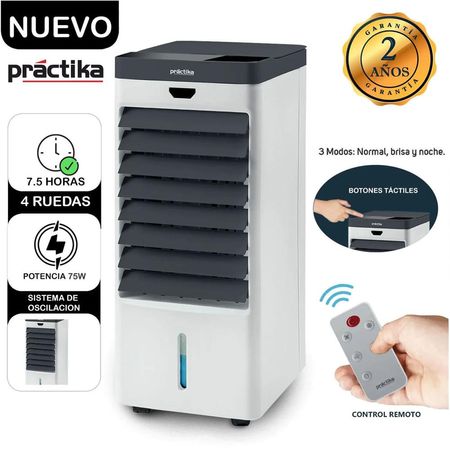 image-fe9cb69627eb40d29eb8d124a51b9bb0