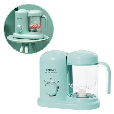 image-60684798feb34056bc8c100cbf99dfea