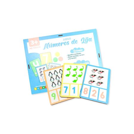 image-c45f8894e57a4fb888587cd4d0e84e0e