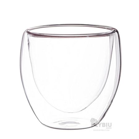 Copa Dinamica para Hogar de Doble Capa Y+Regalo Agendita