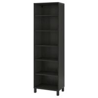 ESTANTE ARCHIVADOR TOMMY NACION MUEBLES
