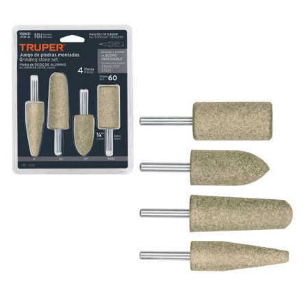 image-26187d64934c488e86b5ba5c064a8ee2