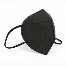 image-d9c9909c7f784e6aa2bc4d1866574357