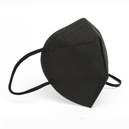 image-d9c9909c7f784e6aa2bc4d1866574357