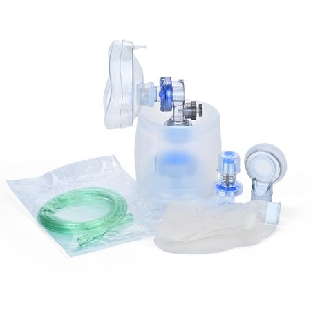 image-babc18766c694192b85a74eb995c5631