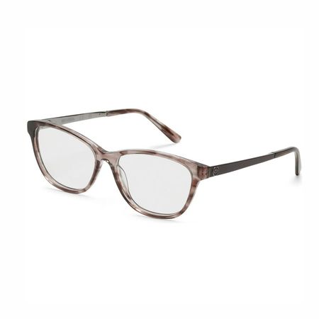 image-5b28701b32b042fe81c6b7fee93fa410