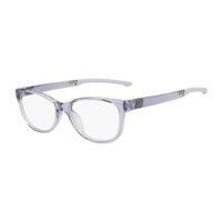 Montura Descanso Mujer Nike 7155 030 Nike - 1030456
