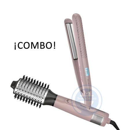 image-9f88aefb0f994035803ae41ef1a35bbb