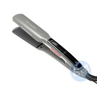 Alisadora Gama BECHS0000001455 X-Wide Digital Titan Keratin