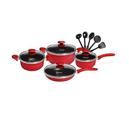 image-d84351762c9546a698064f301c582169