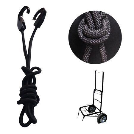 image-aa7cbc5599704827865a2153b6171d39