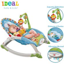 image-e1f270ae7d424f31949316921bc34e67