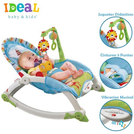 image-e1f270ae7d424f31949316921bc34e67