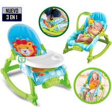 image-c84d61c498994c628ce5b6ea05a4a5ca