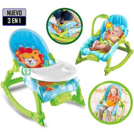 image-55f9820e9ac84c60b3df96d0c0cc9583