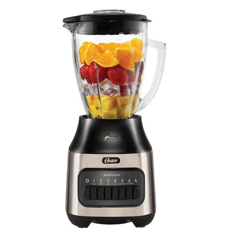 image-13c6a46a1b17438eb1f77db055d8c206