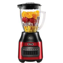 image-cb5d34c04e614003b7cdc62358d9b4ec