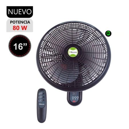 image-dc130a0010944a479ed1cdf4f59d9745