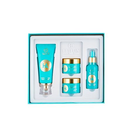 image-e4e88a7880024bbbba7905a9744cbc2f